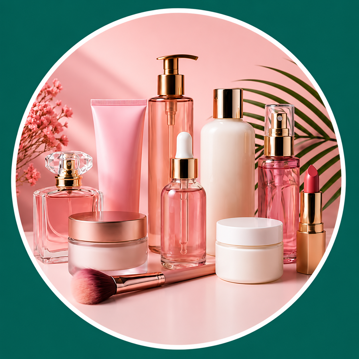 Health & Beauty