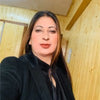 Sarah Ahmed