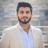 Ahmed Ibrahim