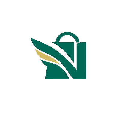 Nuvairo