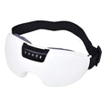 Eye Massager