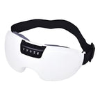 Eye Massager