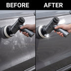 Portable Automobile Polishing & Waxing Machine