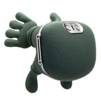 Shoulder & Neck Massager