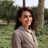 Layla Khalid