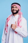 Khalid Rahman