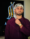 Noor Abdullah