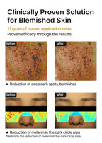 CELIMAX - Pore + Dark Spot Brightening Cream
