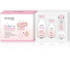 Dr Rashel - Baby Care Gift Set