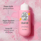Sol de Janeiro Beija - Body Wash & Gel