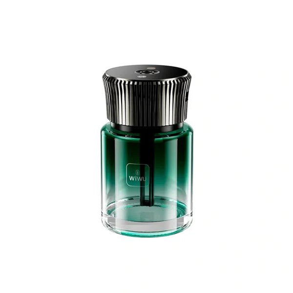 Car Humidifier Diffuser