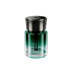 Car Humidifier Diffuser